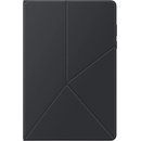 Samsung Galaxy Tab A11+ Book Cover black (EF-BX230PBEGWW)