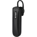 Image 1 of V-TAC 7700/7701