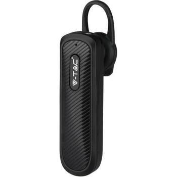 Image 1 of V-TAC 7700/7701