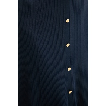 Tommy Hilfiger рокля (WW0WW48521)