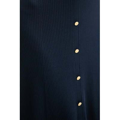 Tommy Hilfiger рокля (WW0WW48521)