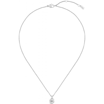 Hugo Boss 1580697
