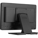 Image 1 of iiyama ProLite T1633MSC