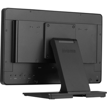 Image 1 of iiyama ProLite T1633MSC