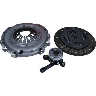 Sada spojky MAXGEAR 61-5456 (615456)