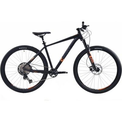 Capriolo C Pro MTB AL-RO 9.7 2023