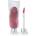 Muzigae mansion Objet Water матиращо хидратиращо течно червило цвят 006 Behind 5.8ml