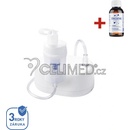 Omron NE-C810