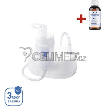 Omron NE-C810