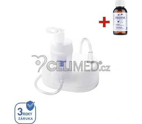 Omron NE-C810