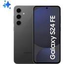 Samsung Galaxy S24 FE S721B 8GB/128GB