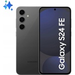 Samsung Galaxy S24 FE S721B 8GB/128GB