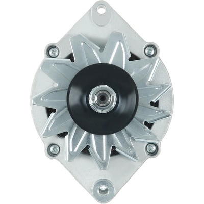 Alternátor AS-PL A0134