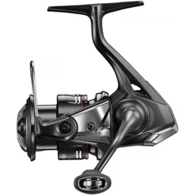 Shimano Vanford FA C2000 HG