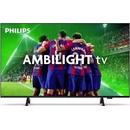 Televize Philips 55PUS8319