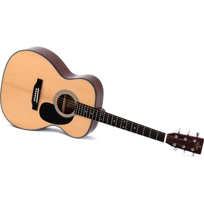 Sigma Guitars 000M-1