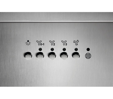 AEG DCE5960HM