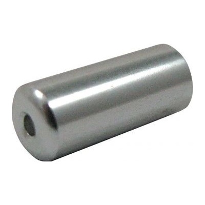 SunRace koncovka bowdenu OFB50 5mm / 200ks
