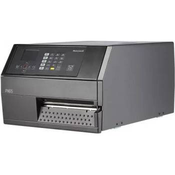 Image 1 of Honeywell PX65A (PX65A00000010200)