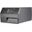 Honeywell PX65A (PX65A00000010200)