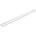 Aigostar B10402ACLN