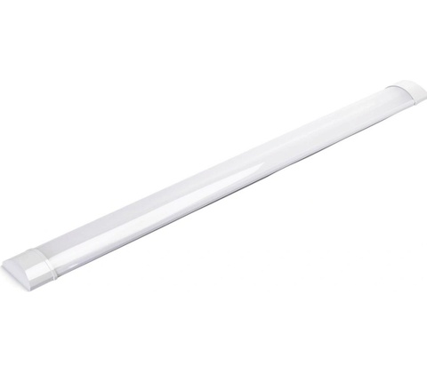 Aigostar B10402ACLN