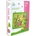 ANDREU Toys Картина с бухал от картон Andreu Toys (1250045)