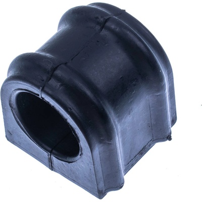 Ulożenie priečneho stabilizátora DENCKERMANN D300296