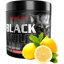 ActivLab Black Wolf 300 g