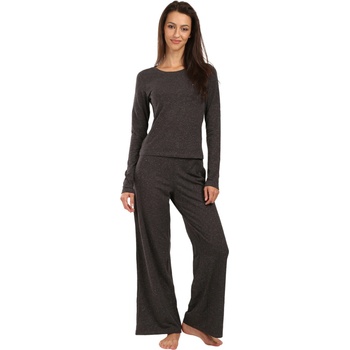 Tommy Hilfiger šedé UW0UW06230 P5Q