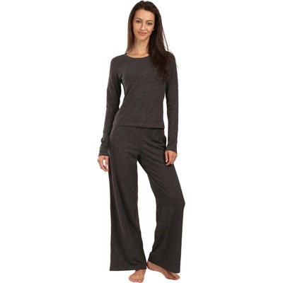 Tommy Hilfiger šedé UW0UW06230 P5Q