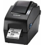 Bixolon SLP-DX223G