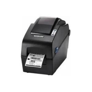 Bixolon SLP-DX223G