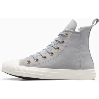 Converse Обувки chuck taylor all star