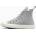 Converse Обувки chuck taylor all star
