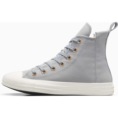 Converse Обувки chuck taylor all star