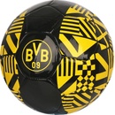 Puma BVB