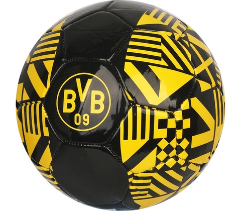 Puma BVB