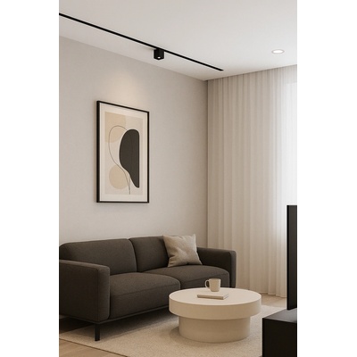 Achil sq darklight (4039)