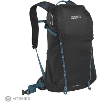 Camelbak Rim Runner X22 22 l terra black