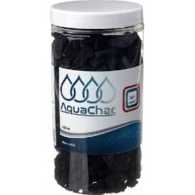 DVH AquaChar 500 ml