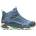 Merrell Moab speed 2 mid gtx 45