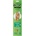 WOOLF Dog Earth NOOHIDE XL Агнец 85 г