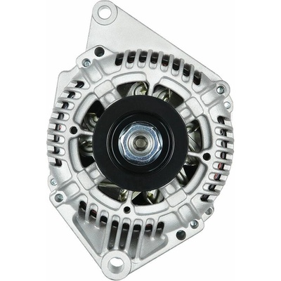 Alternátor AS-PL A3281
