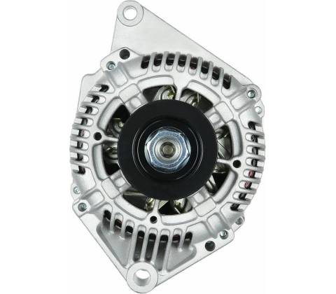Alternátor AS-PL A3281