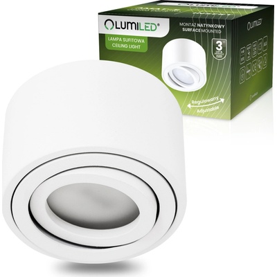 LUMILED LEDOPRMIA020B