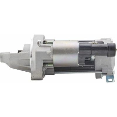 Startér HELLA 8EA 011 611-891 (8EA011611891)