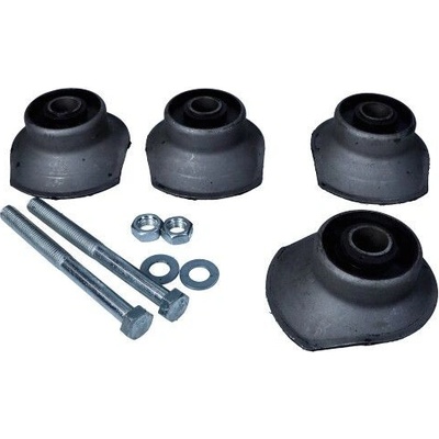 SILENTBLOK VW NAPRAVY Z. PASSAT 88-97 (SADA)