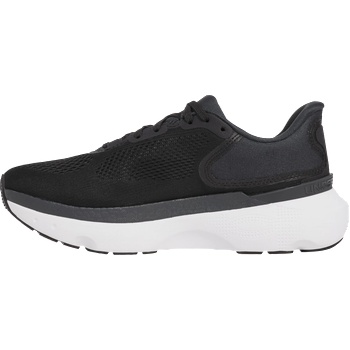 Under Armour Infinite Pro 2