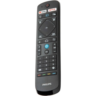 Diaľkový ovládač Philips 22AV2005B